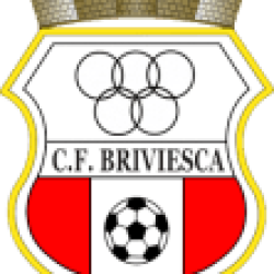 Briviesca