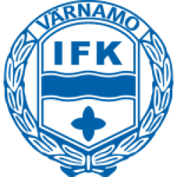 IFK Varnamo