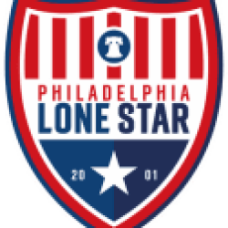 Lonestar