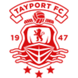 Tayport