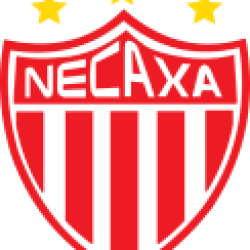 Necaxa W
