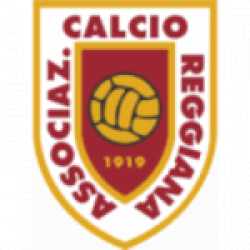 Reggiana U19