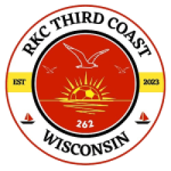 RKC Third Coast