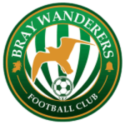 Bray Wanderers