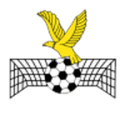 Manurewa