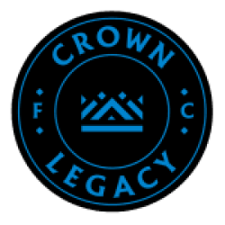 Crown Legacy