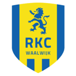 Waalwijk