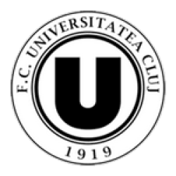 Universitatea Cluj