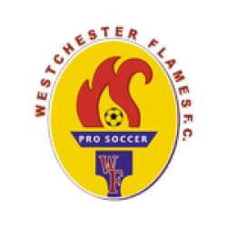 Westchester Flames