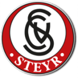 SK Vorwarts Steyr