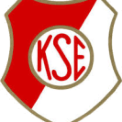 Kapuvari SE