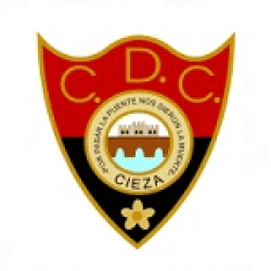Cieza