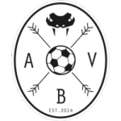 Aarhus Black Vipers