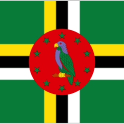 Dominica U20