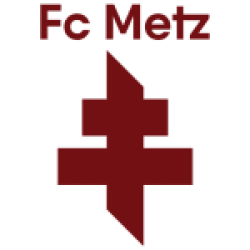 Metz