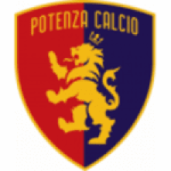 Potenza
