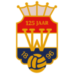 Willem II