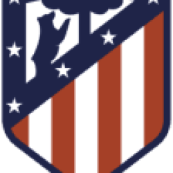 Atletico Madrid W