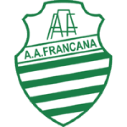 Francana