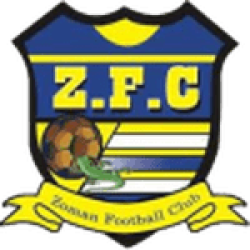 Zoman