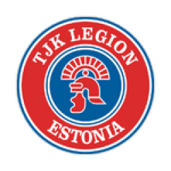 TJK Legion II