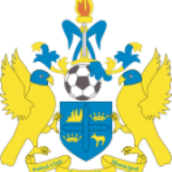 FC Bacău II