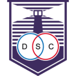 Defensor Sporting