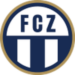 Zürich W