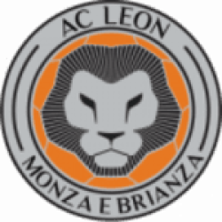 Leon Monza e Brianza