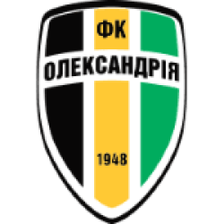 Oleksandria Oleksandria