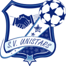 Unistars