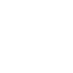 Aalborg KFUM
