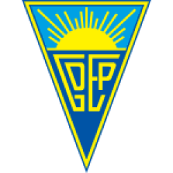 Estoril