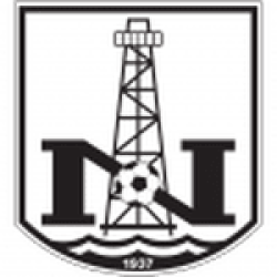Neftchi Baku
