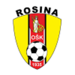 Rosina