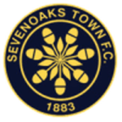 Sevenoaks Town