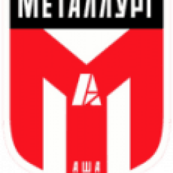Metallurg Asha