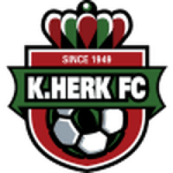 Herk
