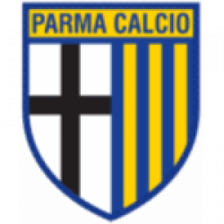 Parma W