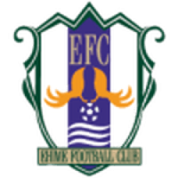 Ehime FC