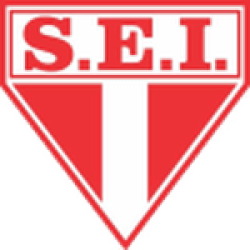 Itapirense U20