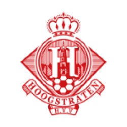 Hoogstraten