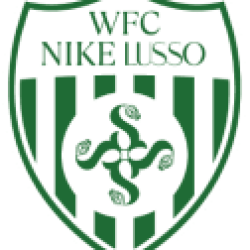 Lusso W