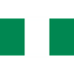 Nigeria W