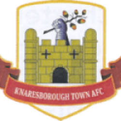 Knaresborough Town