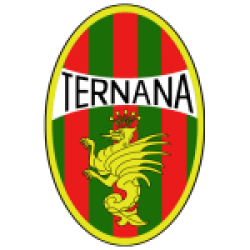 Ternana U18