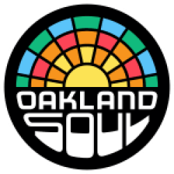 Oakland Soul W