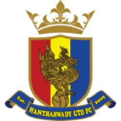 Hantharwady United