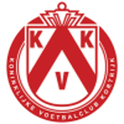 Kortrijk U21