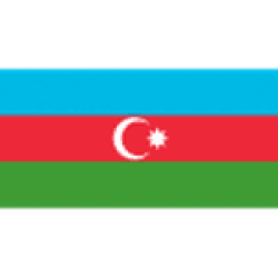 Azerbaijan